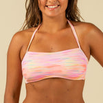 Product thumbnail 6 of 10
