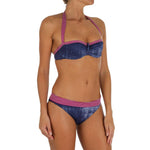 Product thumbnail 6 of 9
