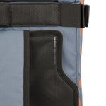 Product thumbnail 15 of 21
