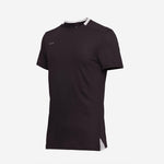 Product thumbnail 26 of 29