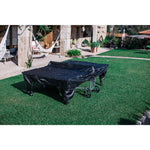 Product thumbnail 3 of 11