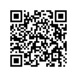 Product thumbnail 22 of 22
