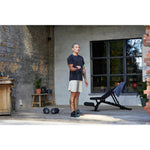 Product thumbnail 14 of 14