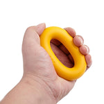 Product thumbnail 9 of 9