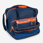 Product thumbnail 3 of 6