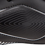 Product thumbnail 11 of 16
