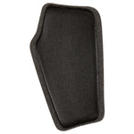 Product thumbnail 4 of 7