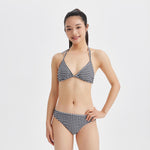 Product thumbnail 7 of 12