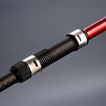 Product thumbnail 4 of 10