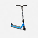 Product thumbnail 1 of 12