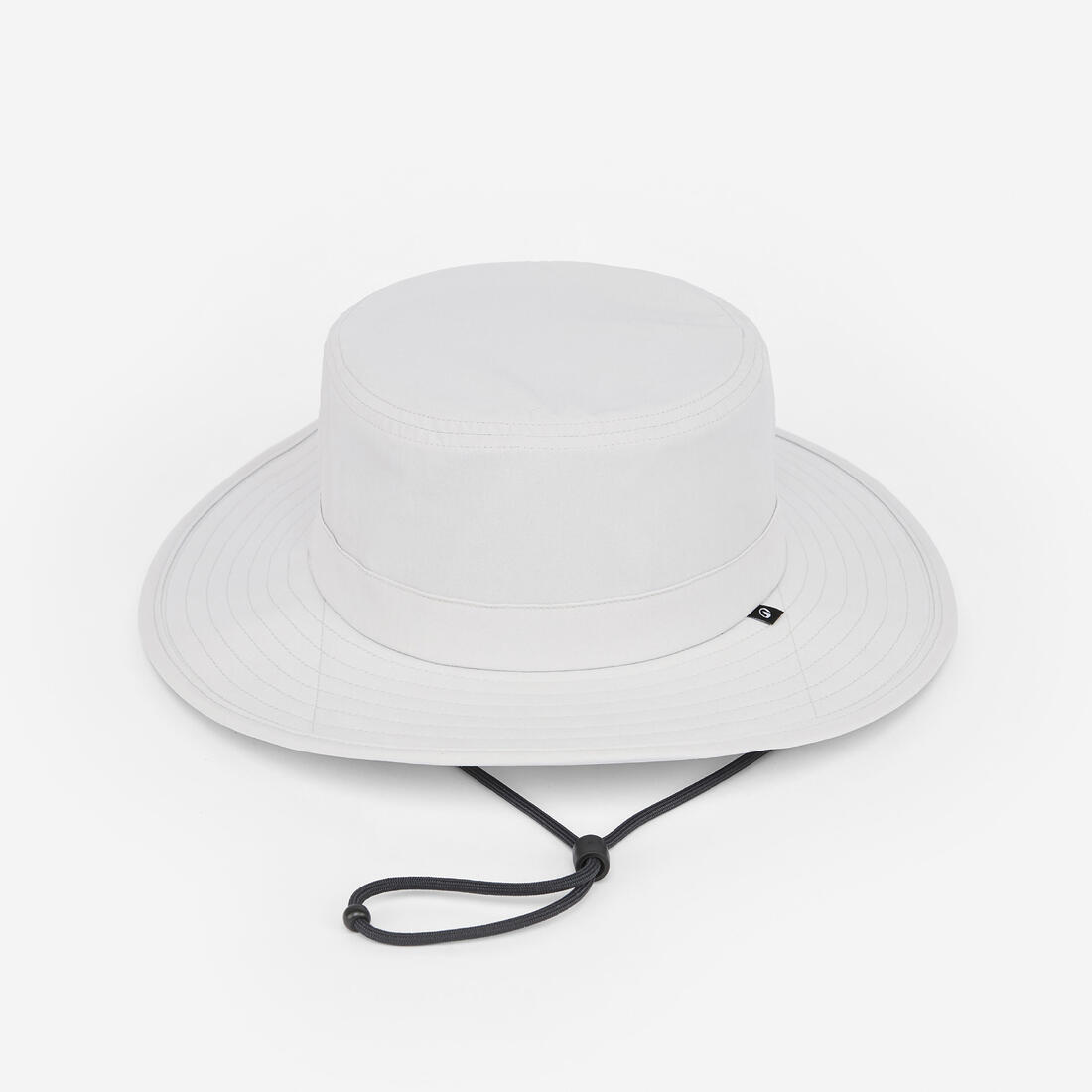 IMG_9004750_1