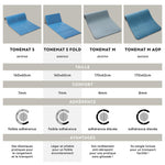 Product thumbnail 6 of 18