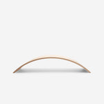 Product thumbnail 2 of 11