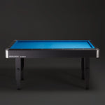 Product thumbnail 3 of 47