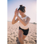 Product thumbnail 6 of 7