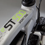 Product thumbnail 10 of 13
