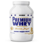 Product thumbnail 1 of 3
