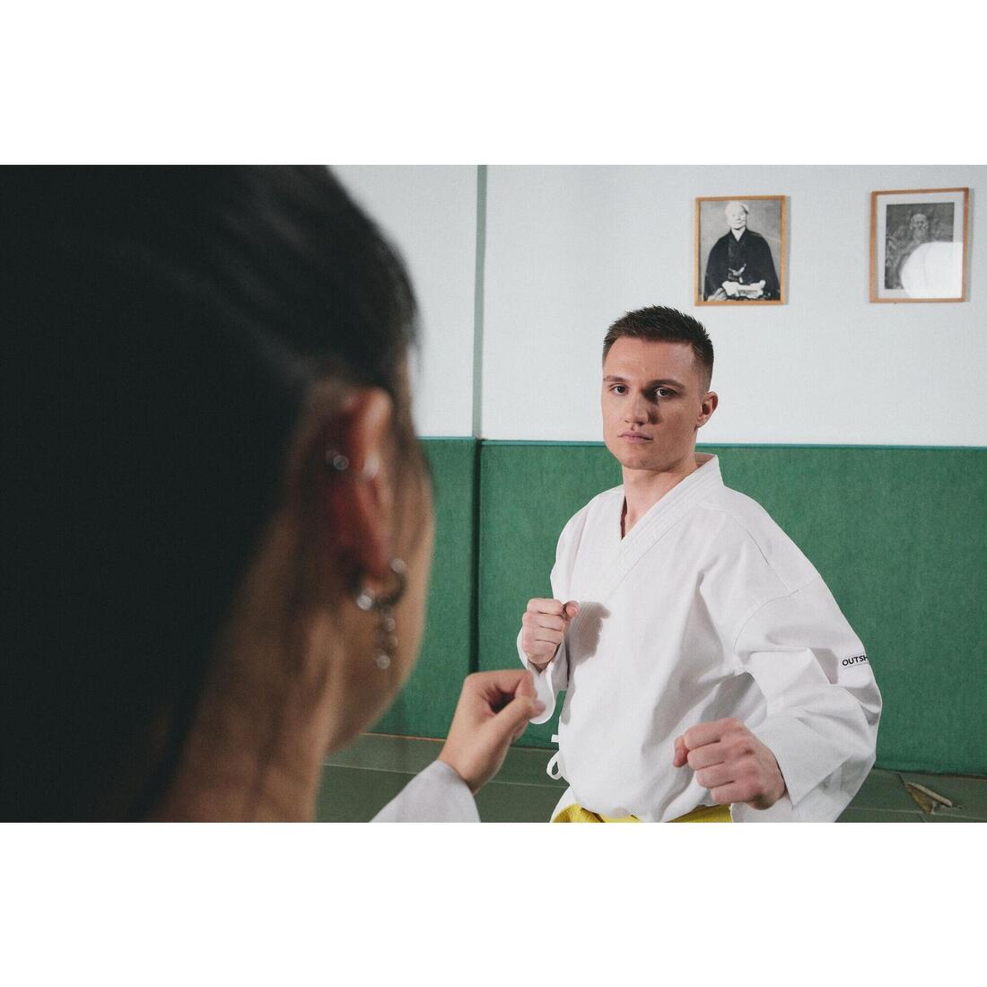 IMG_8546400_8