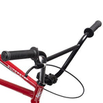 Product thumbnail 5 of 5