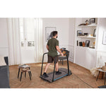 Product thumbnail 8 of 9