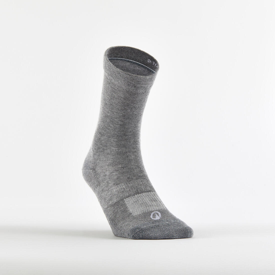 IMG_8395033_2
