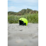Product thumbnail 23 of 24