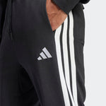 Product thumbnail 4 of 5