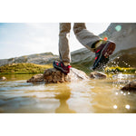 Product thumbnail 8 of 8