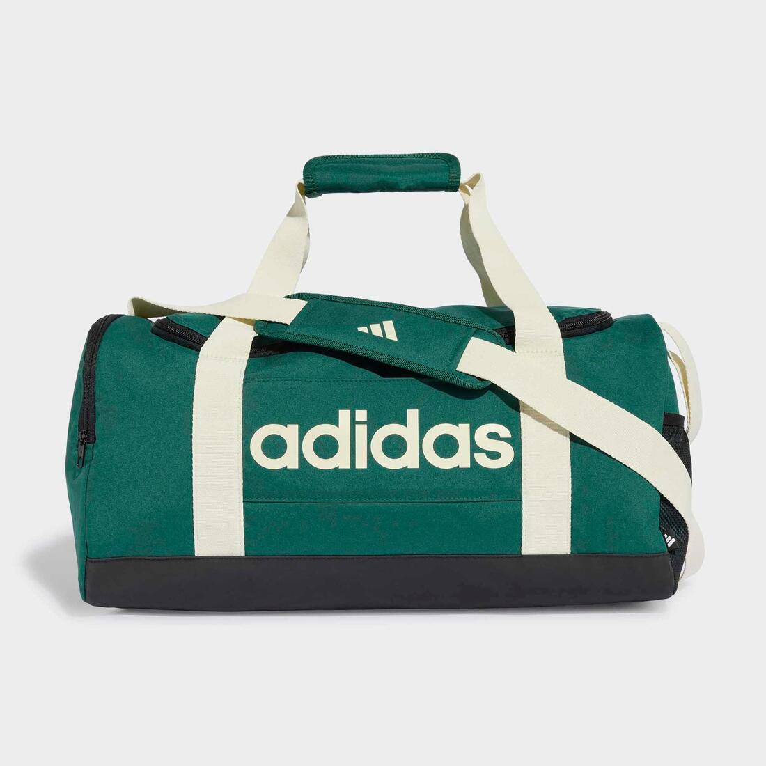 IMG_9032392_1