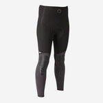 Product thumbnail 9 of 11