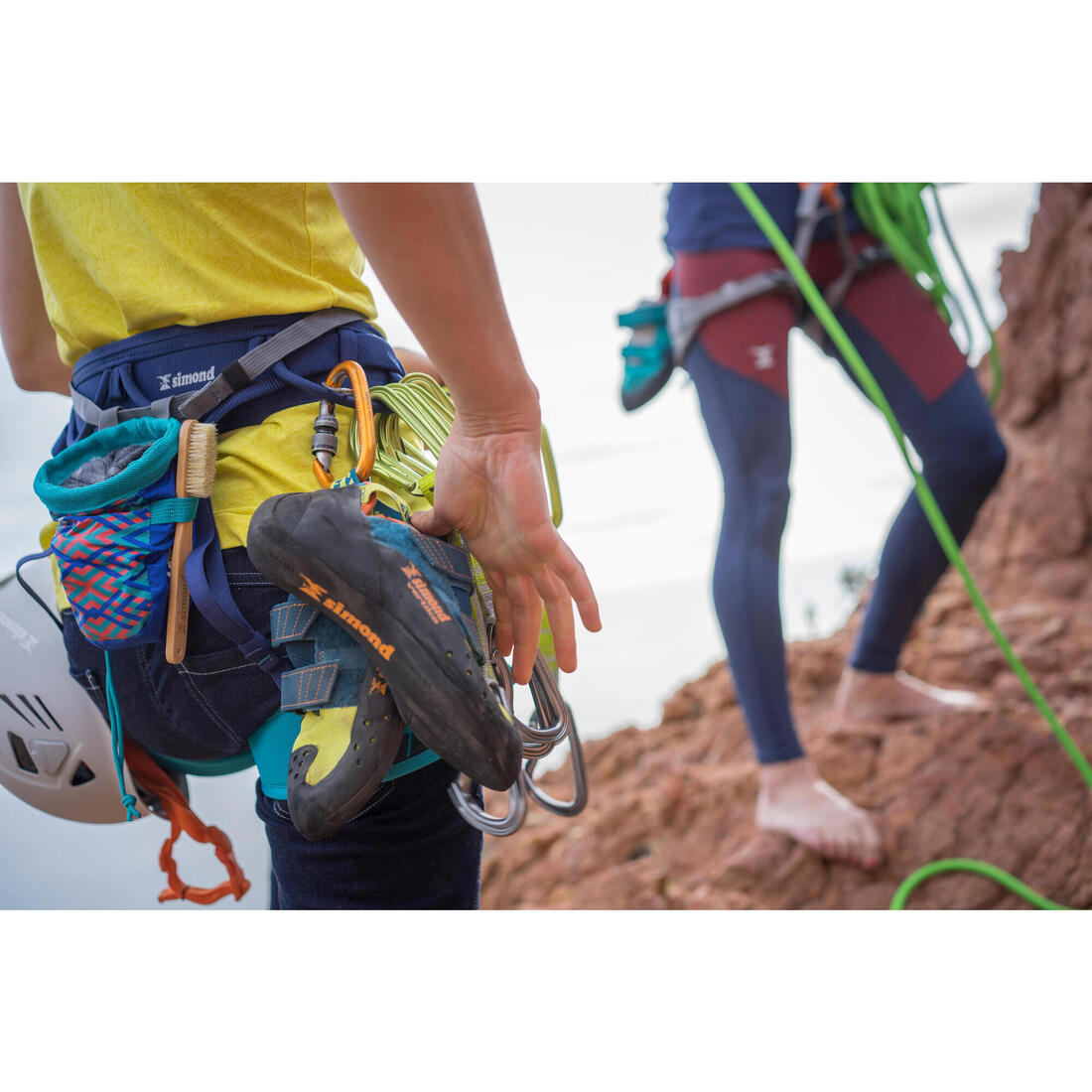 IMG_8058330_6