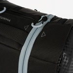 Product thumbnail 6 of 10