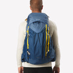 Product thumbnail 6 of 16
