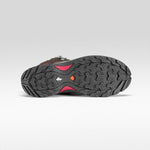 Product thumbnail 2 of 6