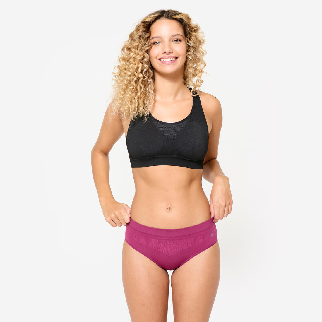 IMG_8917013_6