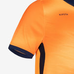 Product thumbnail 5 of 11