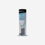 Product thumbnail 8 of 11