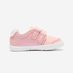 Product thumbnail 5 of 11