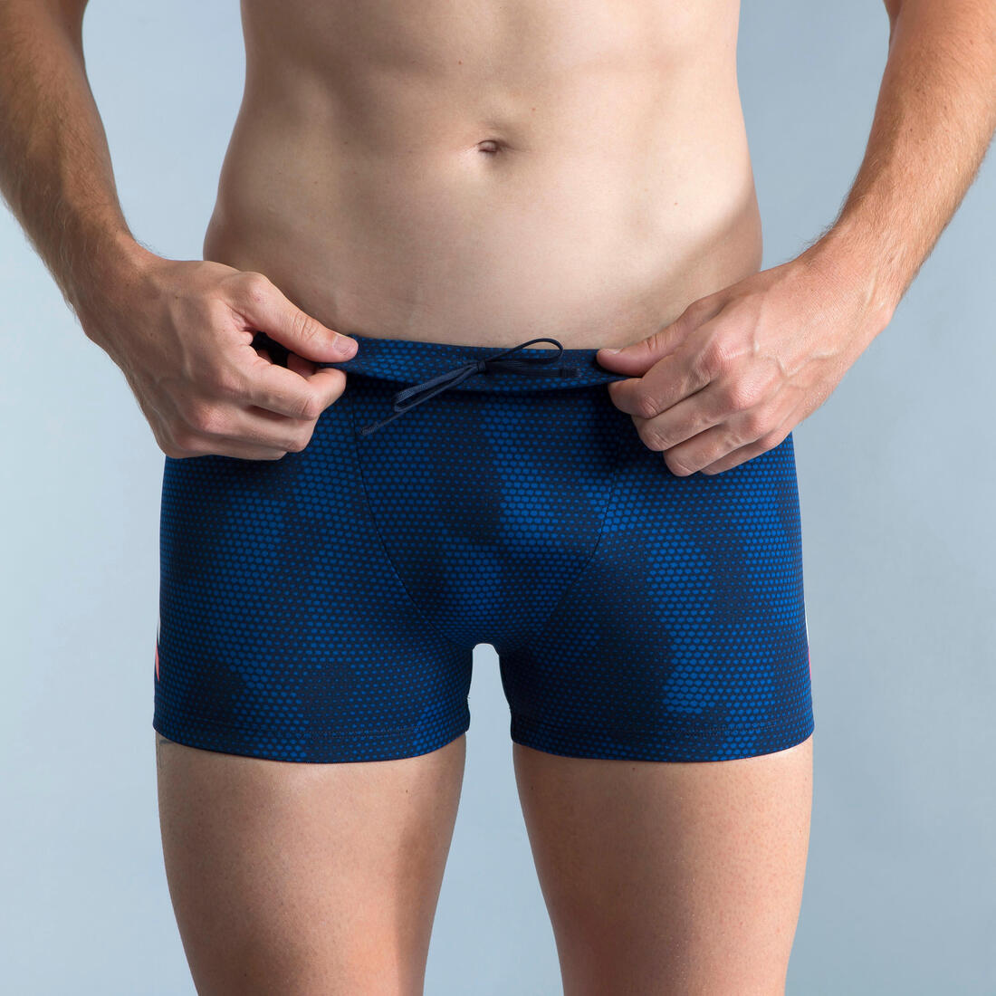 IMG_8732165_4