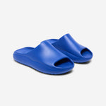 Product thumbnail 2 of 5