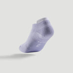 Product thumbnail 5 of 8