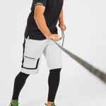 Product thumbnail 2 of 12