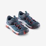 Product thumbnail 2 of 8