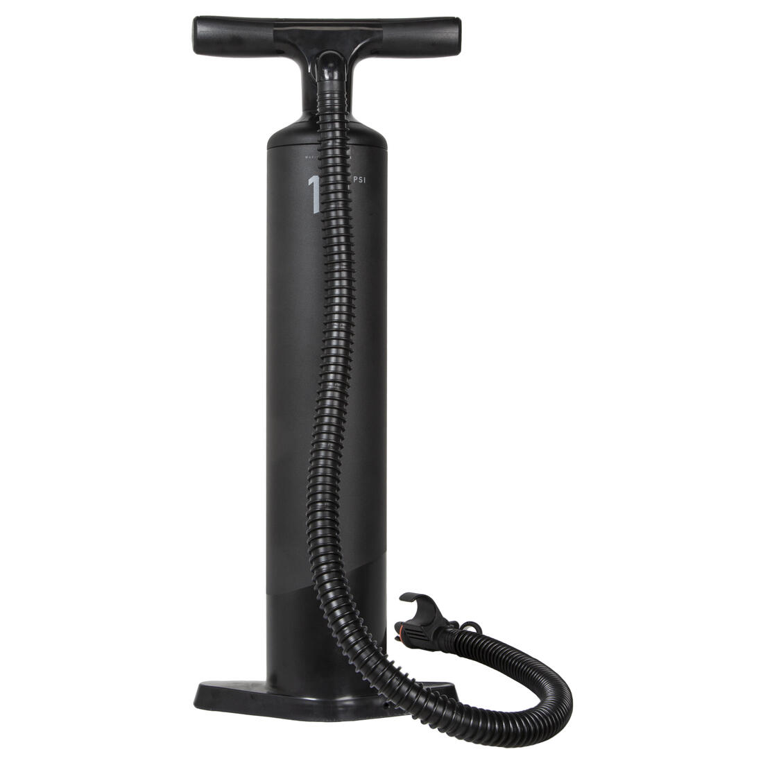 IMG_8601387_3