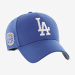Product thumbnail 1 of 2