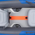 Product thumbnail 8 of 43