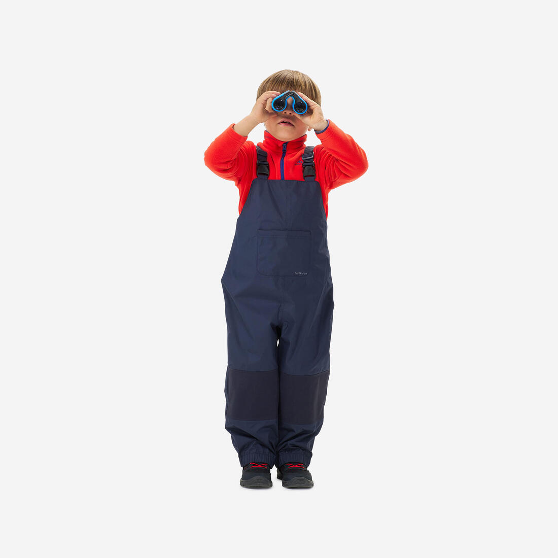 IMG_8641579_1