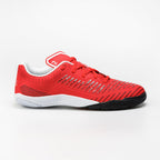 rouge fluo