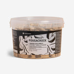 Product thumbnail 1 of 3