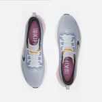 Product thumbnail 6 of 10